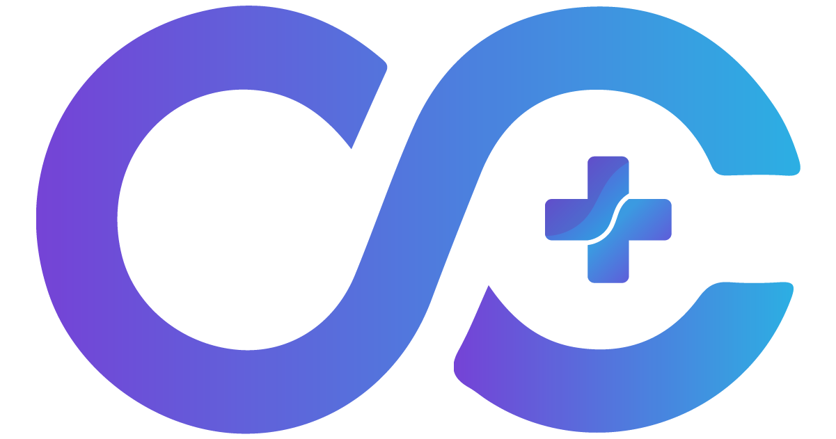 OvioPlus — 官网预览图